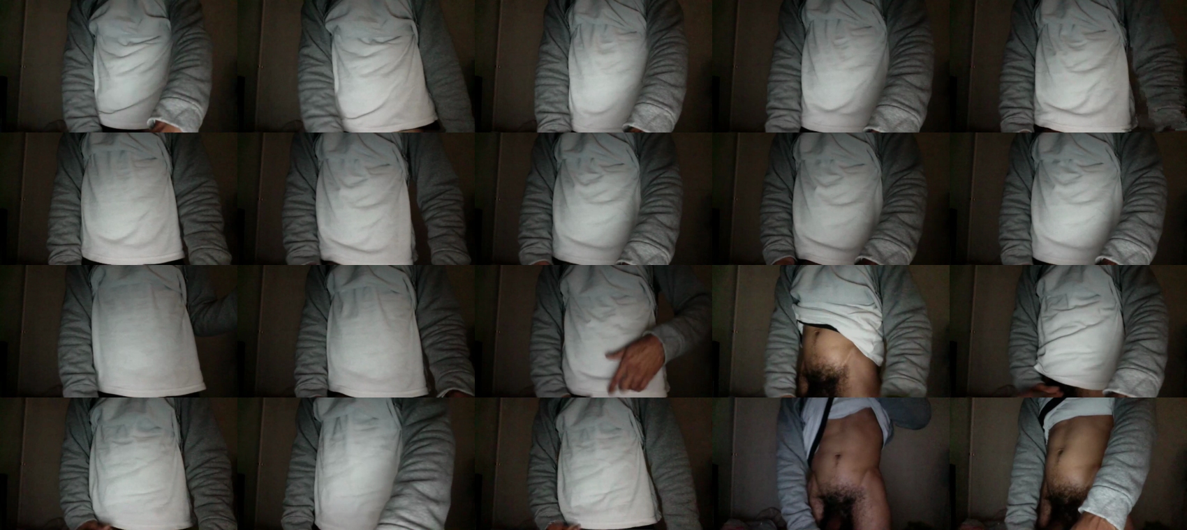 tonguefuckingyourass  28-12-2021